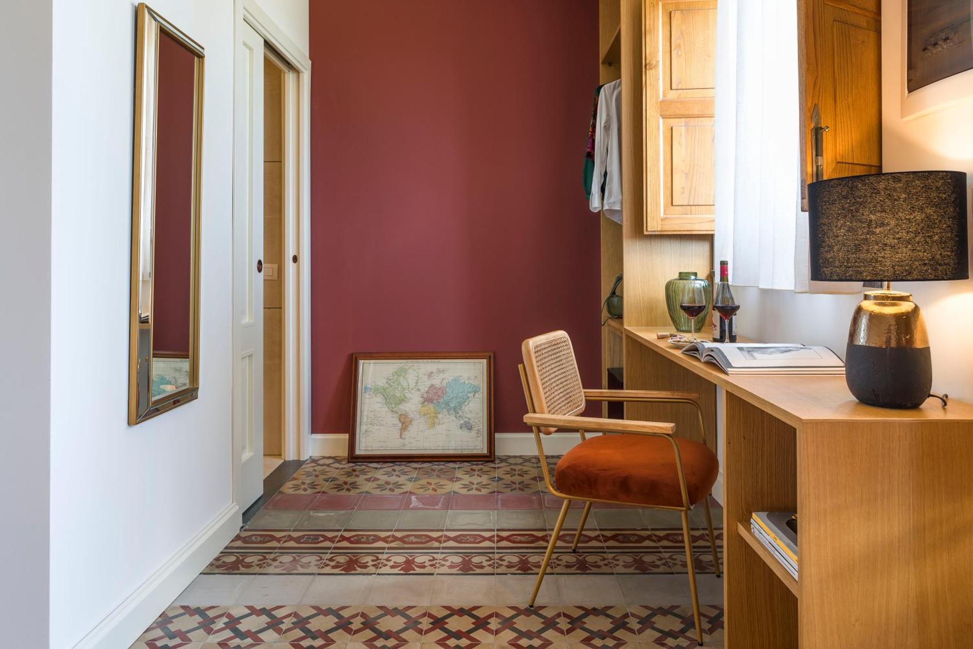 Locanda Quinto Arco Zafferana Etnea Exteriör bild