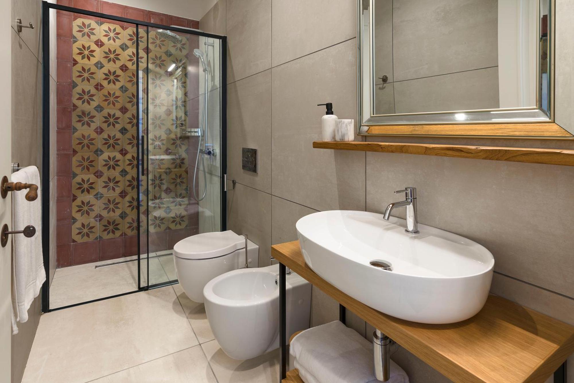 Locanda Quinto Arco Zafferana Etnea Exteriör bild