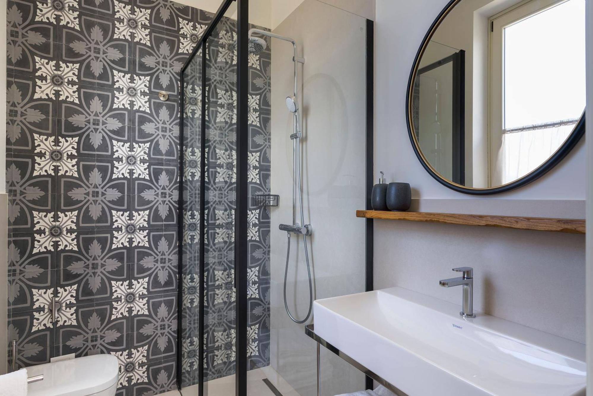 Locanda Quinto Arco Zafferana Etnea Exteriör bild